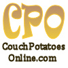 Couch Potatoes Online